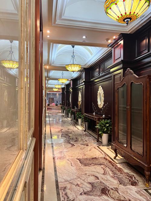 贵阳商务ktv低端场所推荐-观山湖区ktv预订